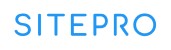 SitePro
